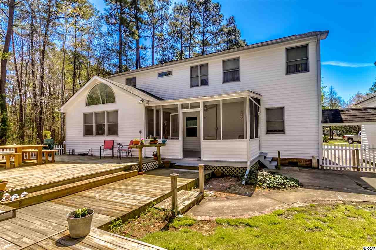 422 Reedy Court Myrtle Beach, SC 29588 - Photo 21 of 25 Gallery Image 21