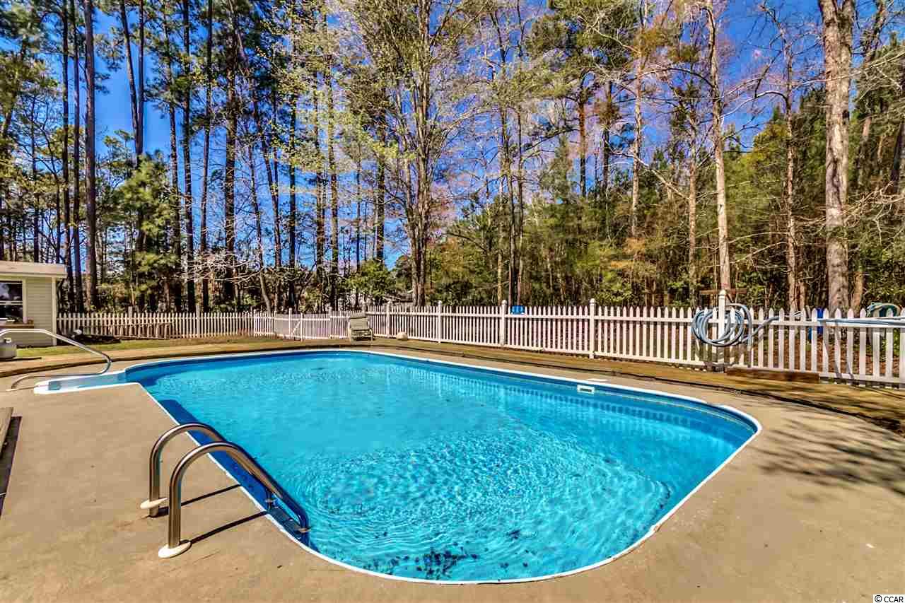 422 Reedy Court Myrtle Beach, SC 29588 - Photo 22 of 25 Gallery Image 22
