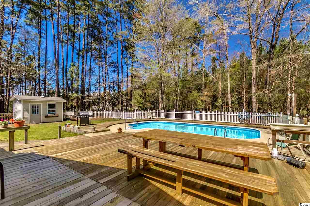 422 Reedy Court Myrtle Beach, SC 29588 - Photo 23 of 25 Gallery Image 23