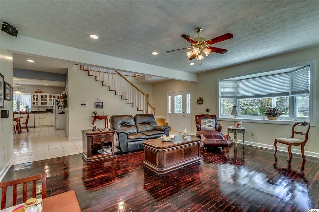 422 Reedy Court Myrtle Beach, SC 29588 - Photo 4 of 25 Gallery Image 4