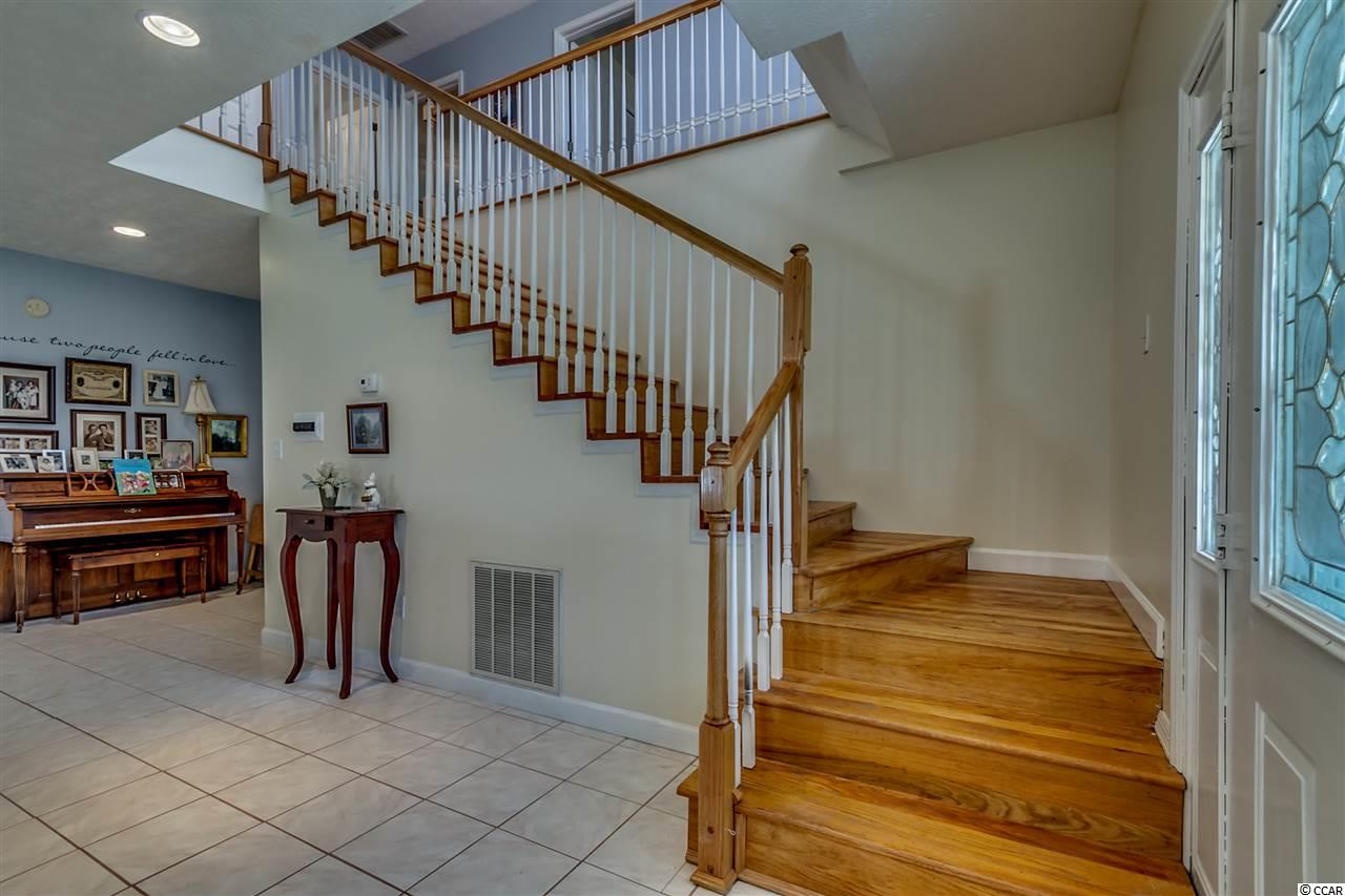 422 Reedy Court Myrtle Beach, SC 29588 - Photo 5 of 25 Gallery Image 5