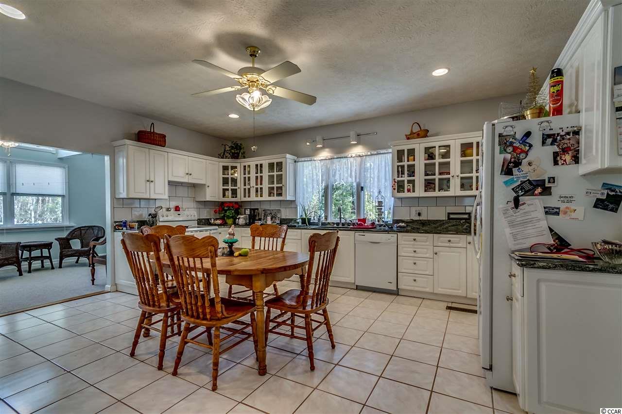 422 Reedy Court Myrtle Beach, SC 29588 - Photo 6 of 25 Gallery Image 6