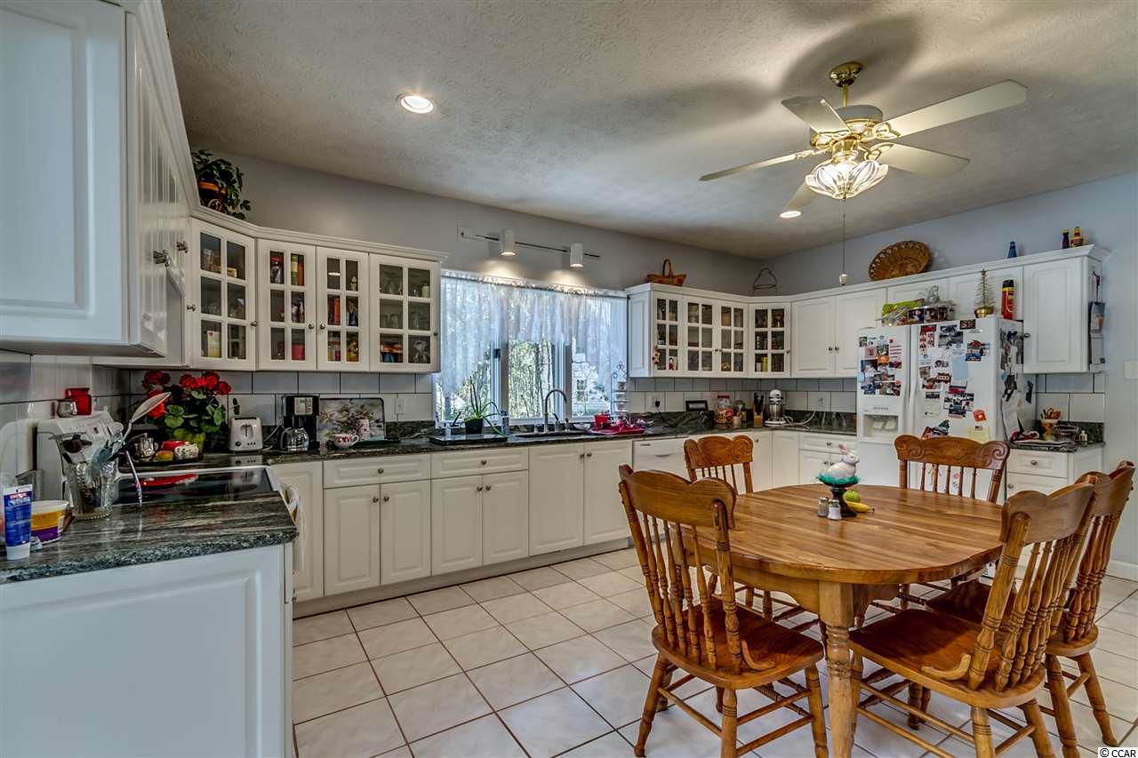 422 Reedy Court Myrtle Beach, SC 29588 - Photo 7 of 25 Gallery Image 7