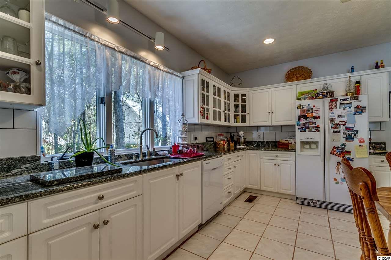 422 Reedy Court Myrtle Beach, SC 29588 - Photo 8 of 25 Gallery Image 8