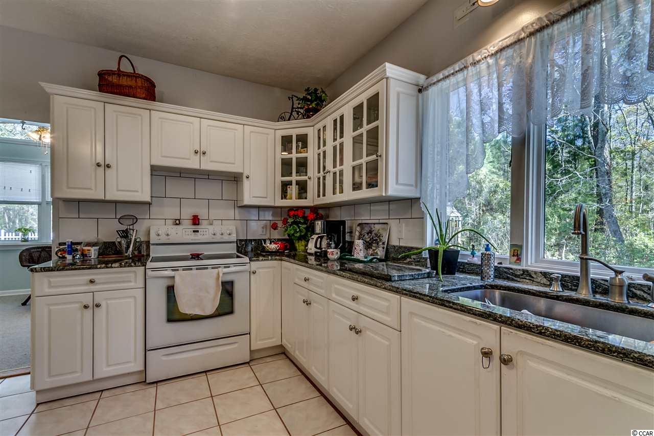 422 Reedy Court Myrtle Beach, SC 29588 - Photo 9 of 25 Gallery Image 9