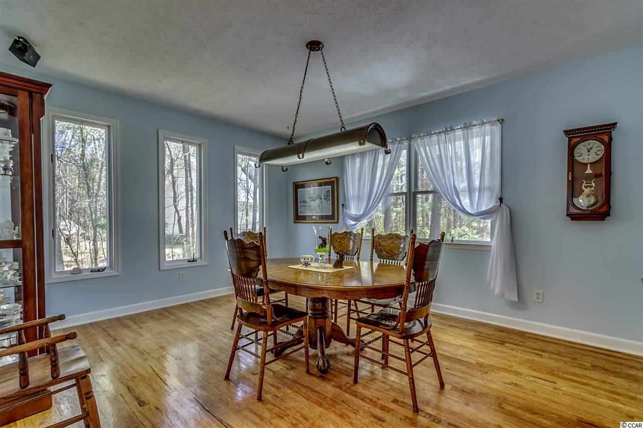 422 Reedy Court Myrtle Beach, SC 29588 - Photo 10 of 25 Gallery Image 10