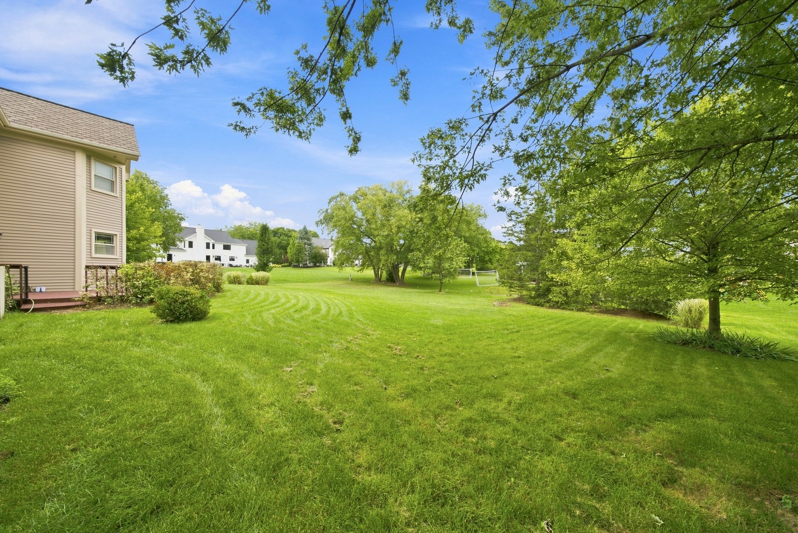 662 Bent Ridge Lane Barrington, IL 60010 - Photo 38 of 46 Gallery Image 38