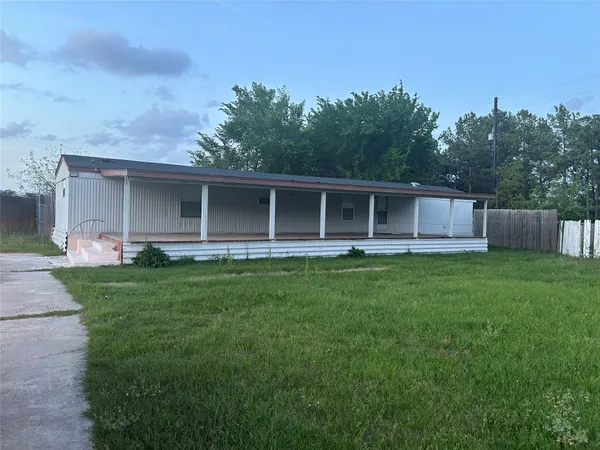 $1,500 | 11018 Pine Desert Lane, Houston, TX 77088