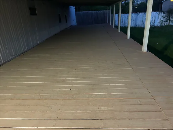 $1,500 | 11018 Pine Desert Lane, Houston, TX 77088