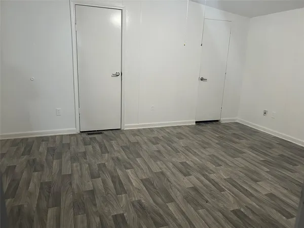 $1,500 | 11018 Pine Desert Lane, Houston, TX 77088