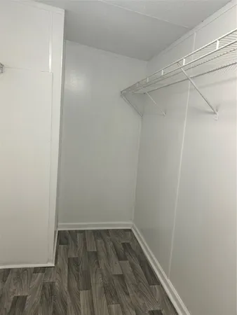 $1,500 | 11018 Pine Desert Lane, Houston, TX 77088