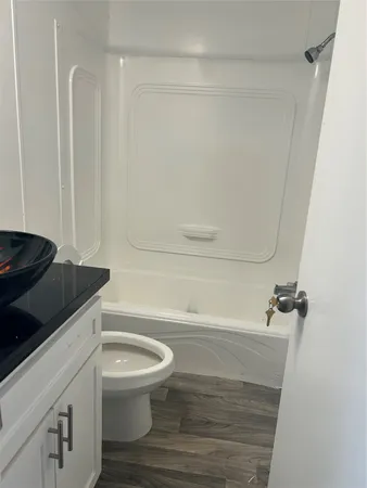 $1,500 | 11018 Pine Desert Lane, Houston, TX 77088