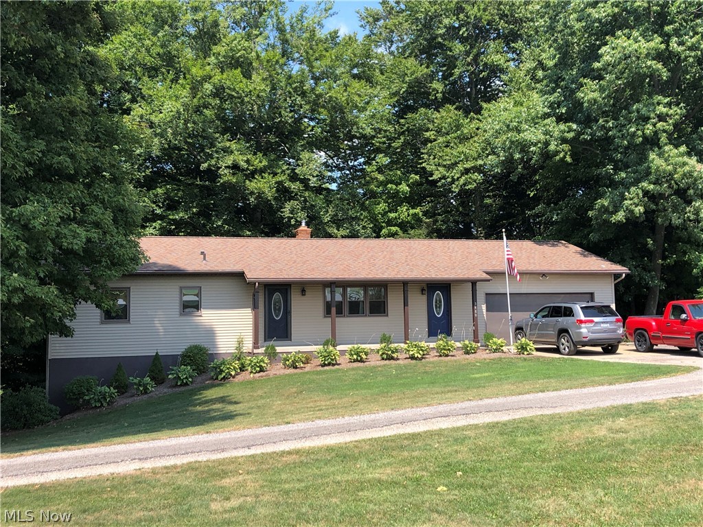 3480 McAfee Road Wooster, OH 44691 - Photo 1 of 1 Gallery Image 1