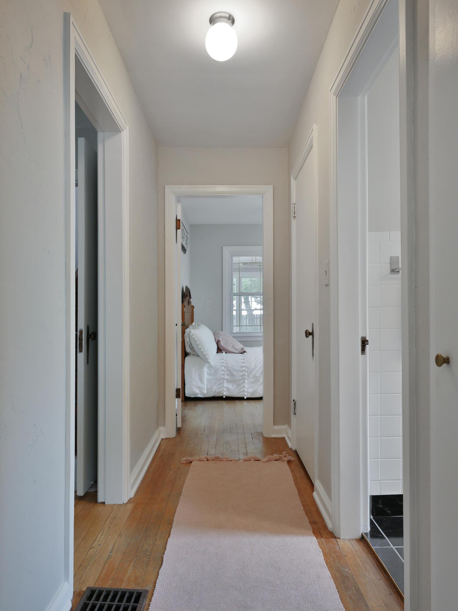 543 Richards Road Columbus, OH 43214 - Photo 24 of 70 543-Richards-24