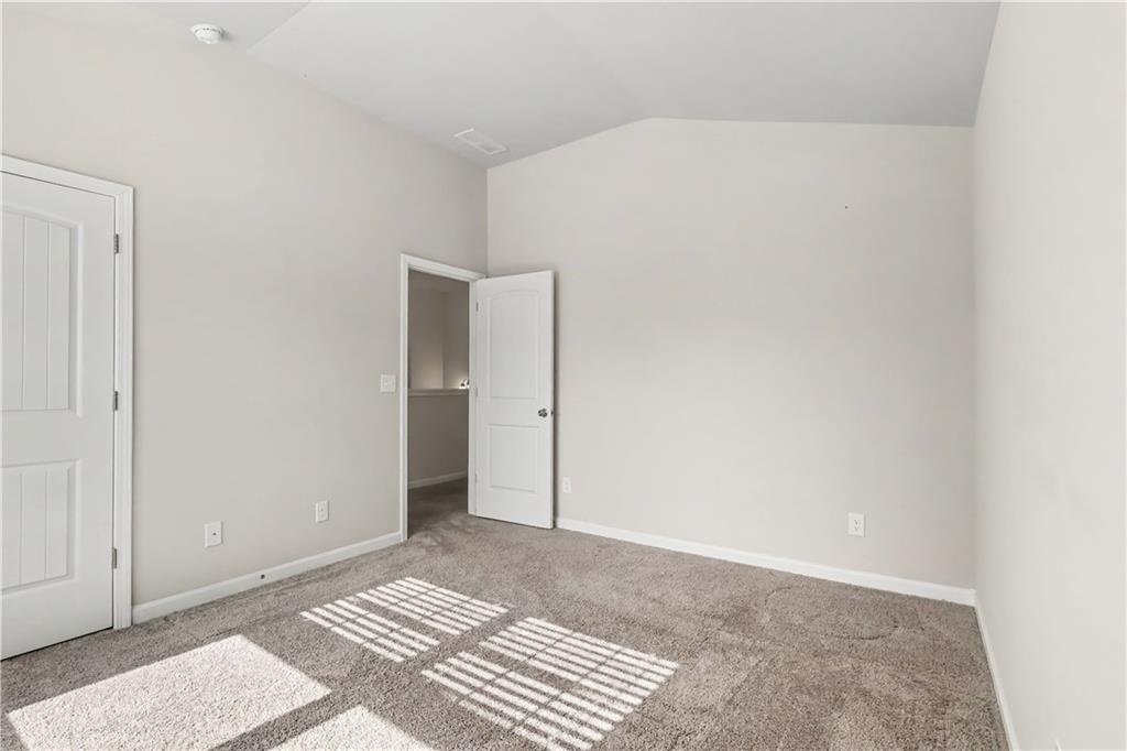 9103 Golfview Lane Covington, GA 30014 - Photo 22 of 44