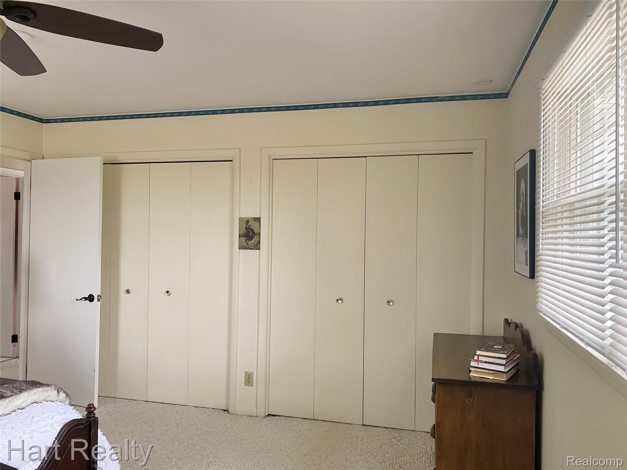 6679 Clifford Road Marlette, MI 48453 - Photo 22 of 31 9CA17A3D-E781-4393-ADF2-DC3FBDCD6585.jpeg