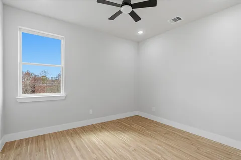 $416,000 | 2606 Rosalie Street, Houston, TX 77004