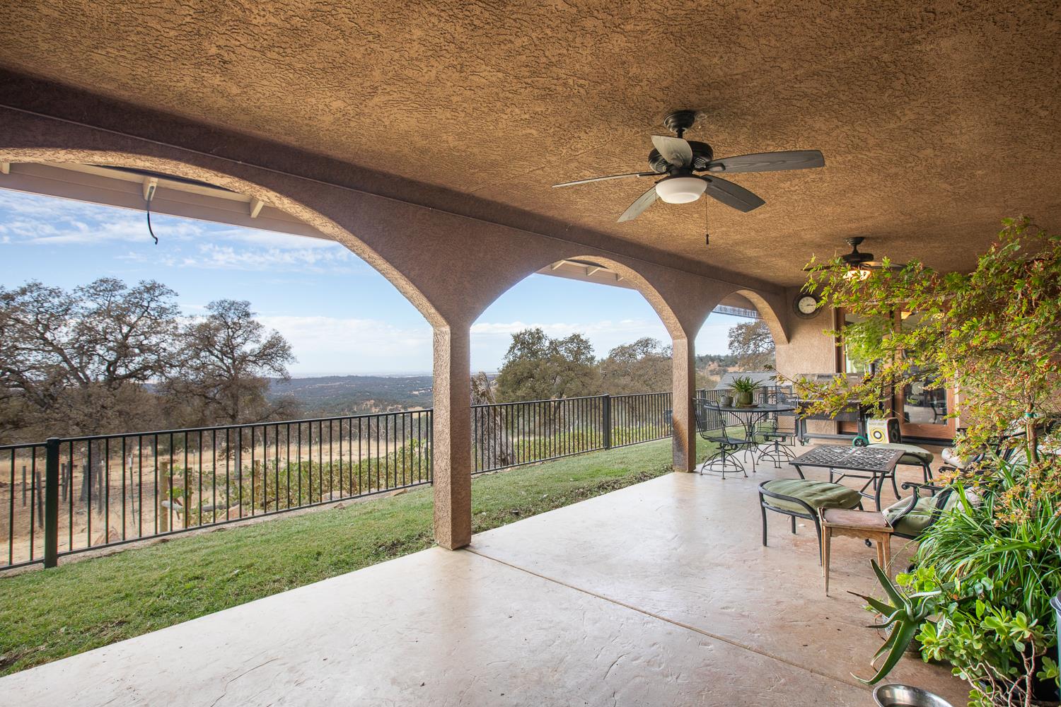 7458 Yore Way Rackerby, CA 95972 - Photo 34 of 51 Gallery Image 34