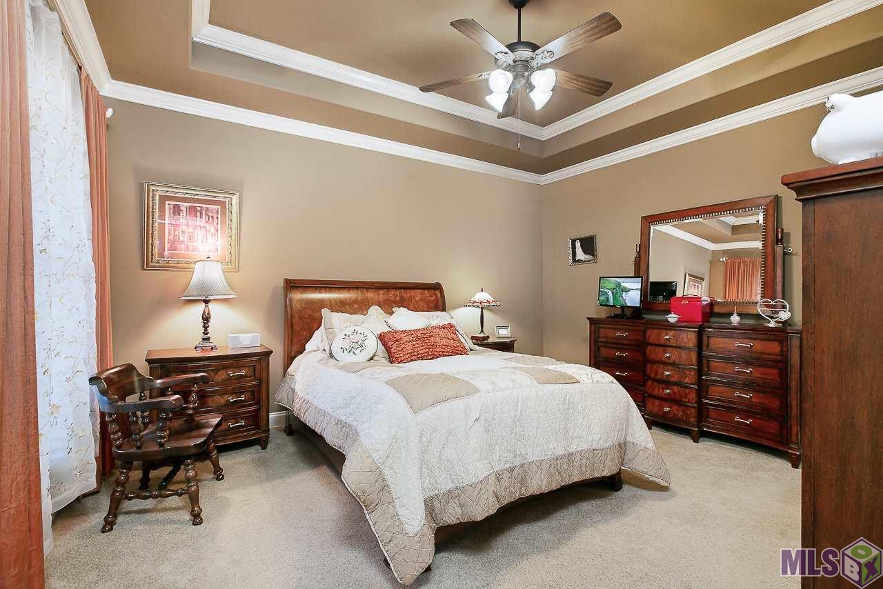 18639 Perkins Road, Unit 21 Prairieville, LA 70769 - Photo 12 of 20 Gallery Image 12