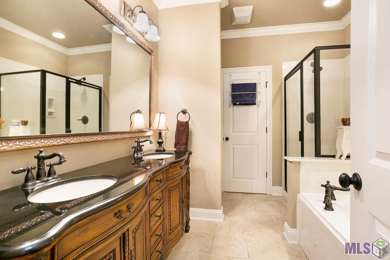 18639 Perkins Road, Unit 21 Prairieville, LA 70769 - Photo 13 of 20 Gallery Image 13