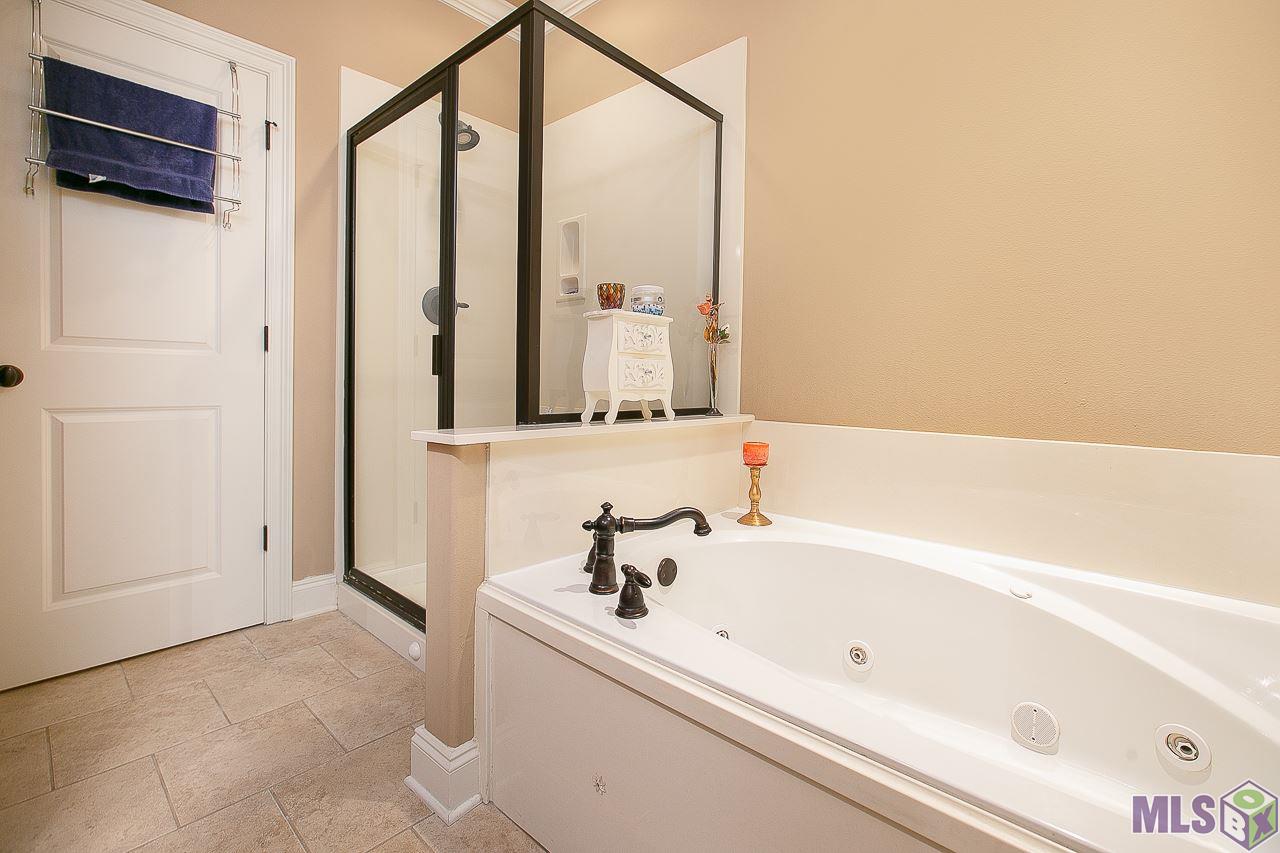 18639 Perkins Road, Unit 21 Prairieville, LA 70769 - Photo 14 of 20 Gallery Image 14