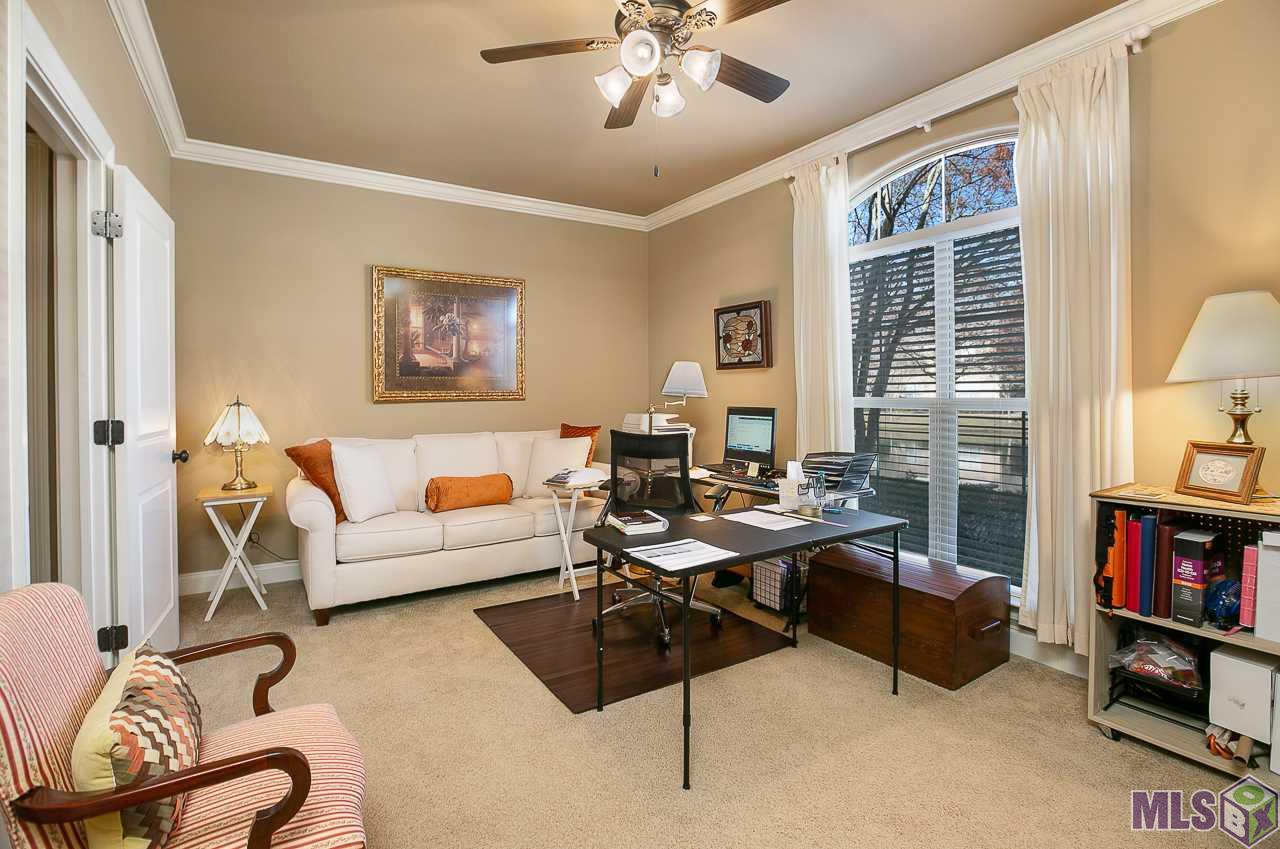 18639 Perkins Road, Unit 21 Prairieville, LA 70769 - Photo 15 of 20 Gallery Image 15