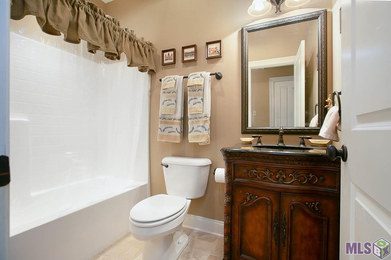 18639 Perkins Road, Unit 21 Prairieville, LA 70769 - Photo 16 of 20 Gallery Image 16