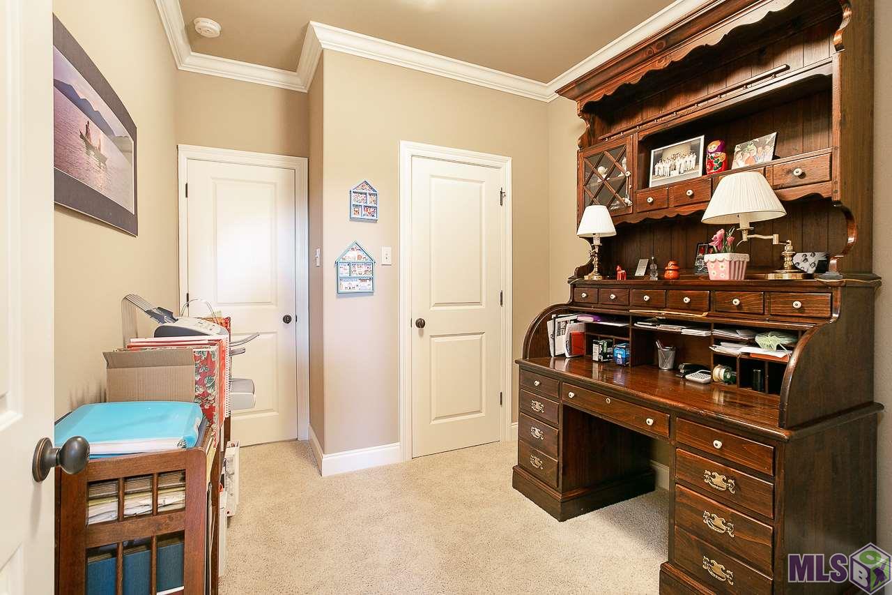 18639 Perkins Road, Unit 21 Prairieville, LA 70769 - Photo 17 of 20 Gallery Image 17