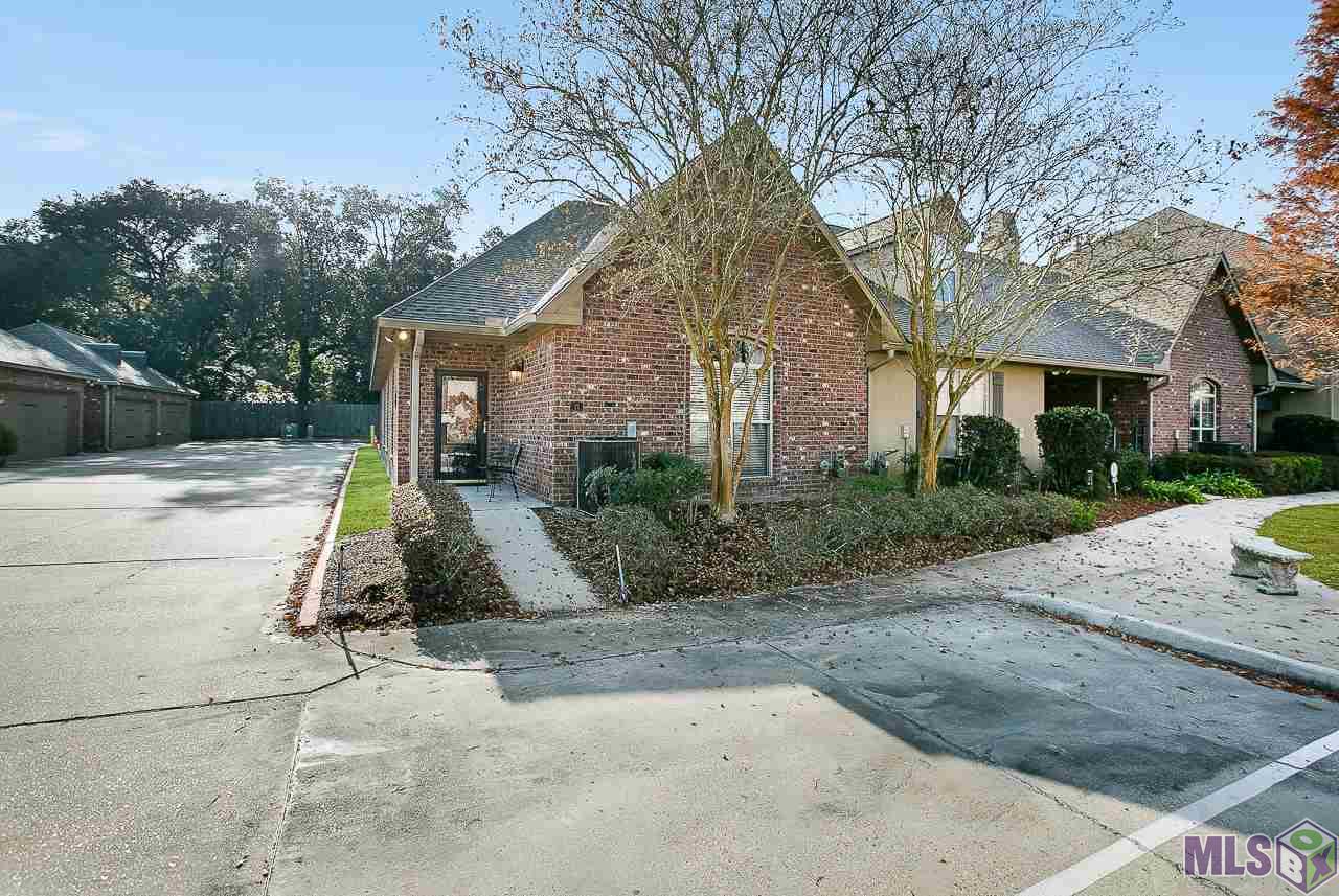 18639 Perkins Road, Unit 21 Prairieville, LA 70769 - Photo 19 of 20 Gallery Image 19