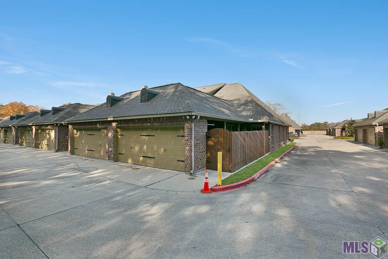 18639 Perkins Road, Unit 21 Prairieville, LA 70769 - Photo 20 of 20 Gallery Image 20