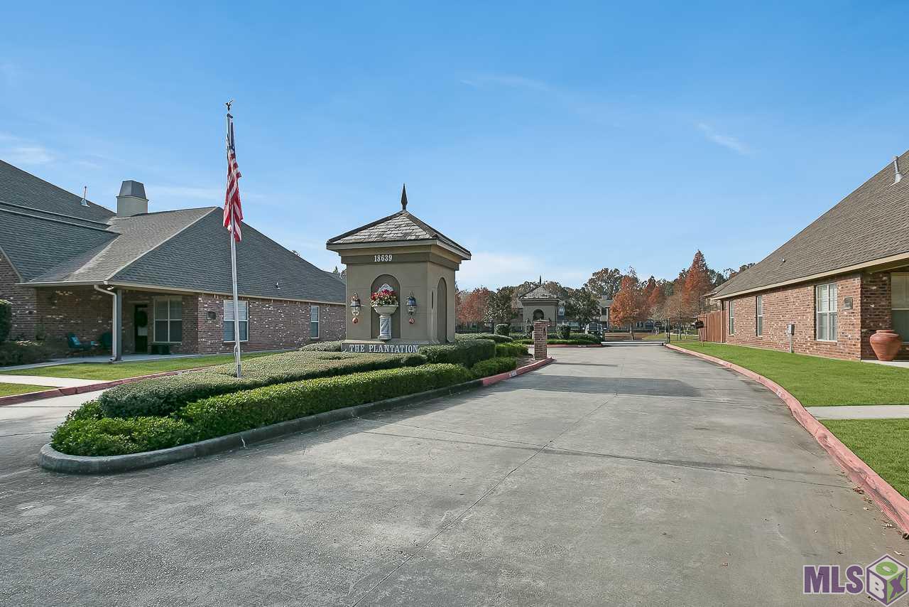18639 Perkins Road, Unit 21 Prairieville, LA 70769 - Photo 2 of 20 Gallery Image 2