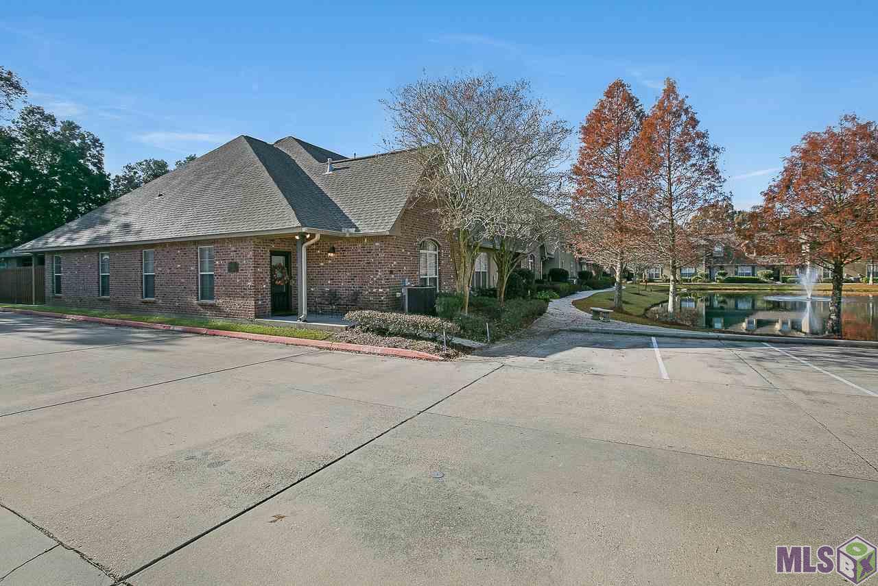 18639 Perkins Road, Unit 21 Prairieville, LA 70769 - Photo 4 of 20 Gallery Image 4