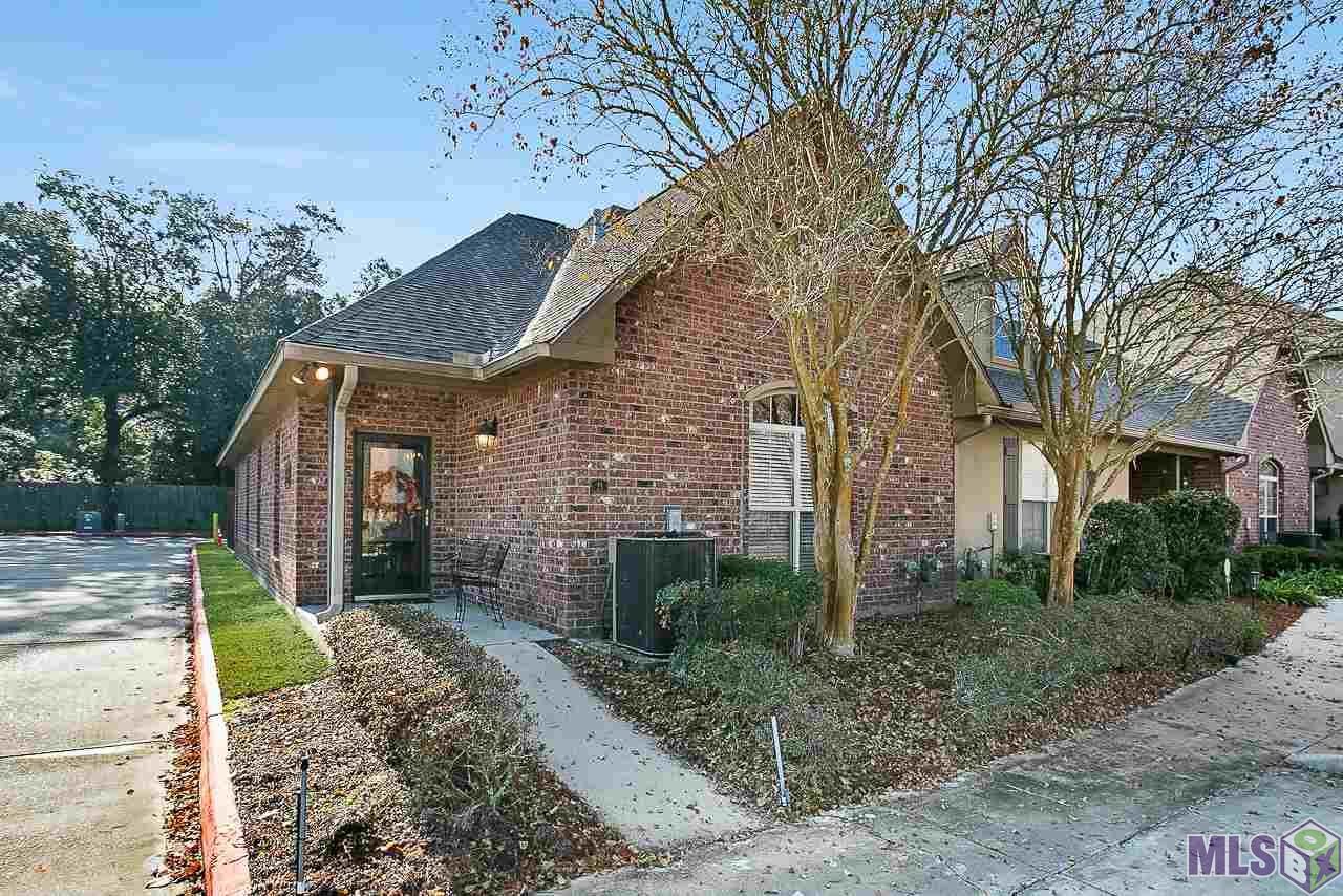 18639 Perkins Road, Unit 21 Prairieville, LA 70769 - Photo 5 of 20 Gallery Image 5