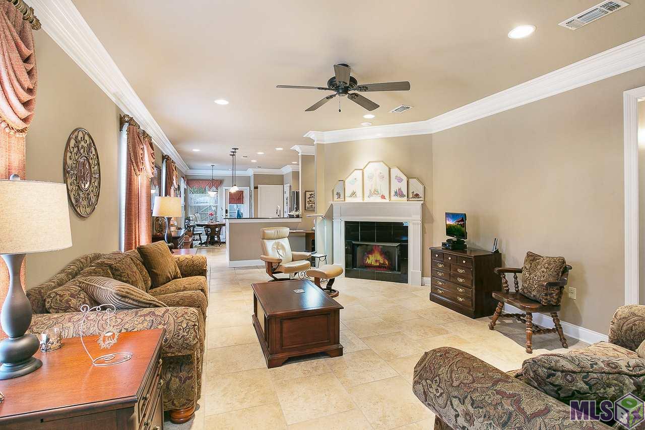 18639 Perkins Road, Unit 21 Prairieville, LA 70769 - Photo 6 of 20 Gallery Image 6