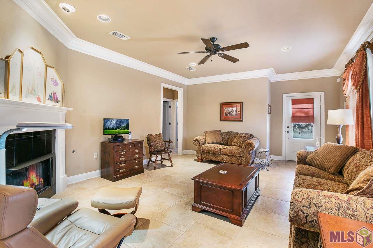 18639 Perkins Road, Unit 21 Prairieville, LA 70769 - Photo 7 of 20 Gallery Image 7