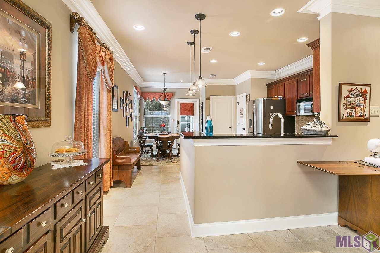 18639 Perkins Road, Unit 21 Prairieville, LA 70769 - Photo 8 of 20 Gallery Image 8