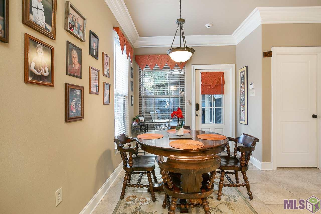 18639 Perkins Road, Unit 21 Prairieville, LA 70769 - Photo 9 of 20 Gallery Image 9