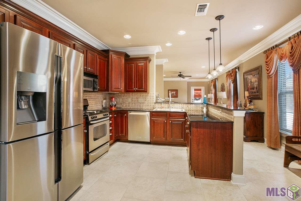 18639 Perkins Road, Unit 21 Prairieville, LA 70769 - Photo 10 of 20 Gallery Image 10