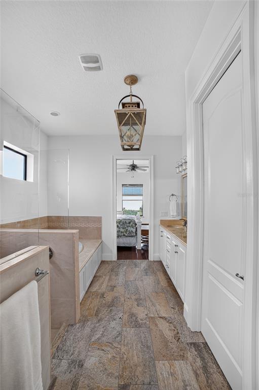 6 Ocean Ridge Boulevard Palm Coast, FL 32137 - Photo 34 of 95 Gallery Image 34