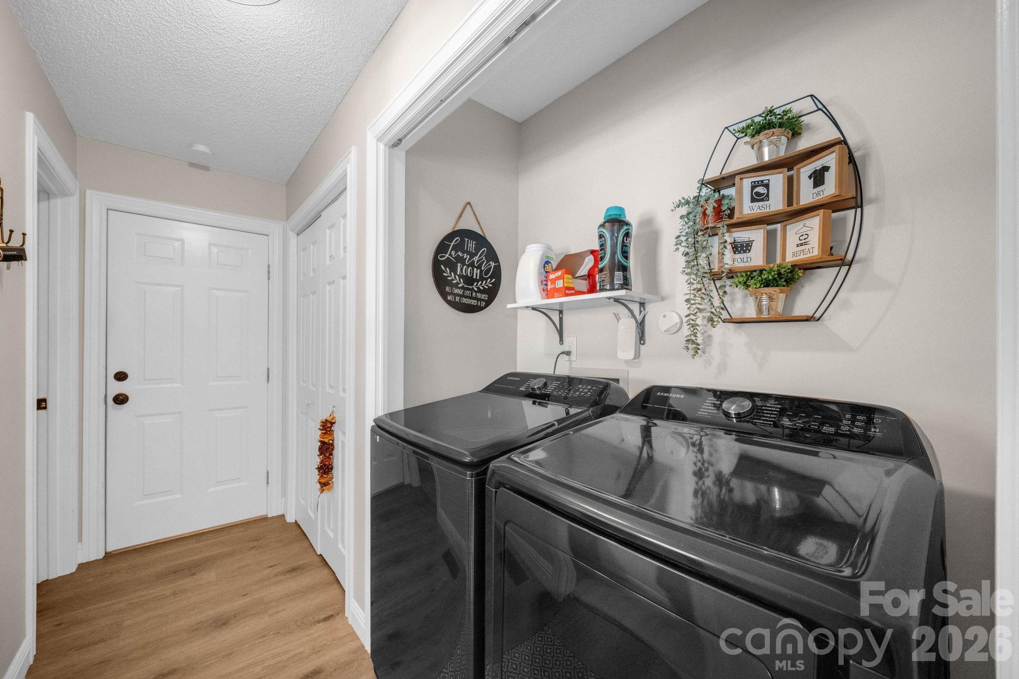 2581 Double Island Road Green Mountain, NC 28740 - Photo 15 of 48 a kitchen with a stove and a sink