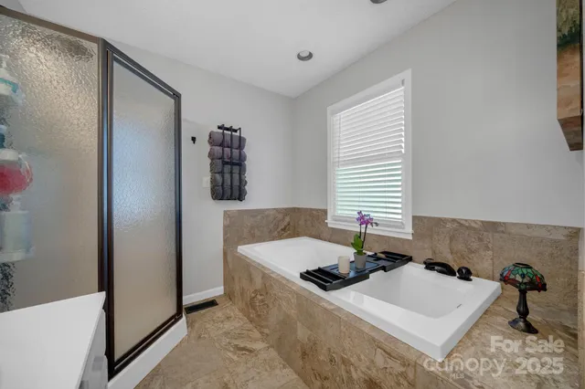 $680,000 | 2581 Double Island Road, Green Mountain, NC 28740