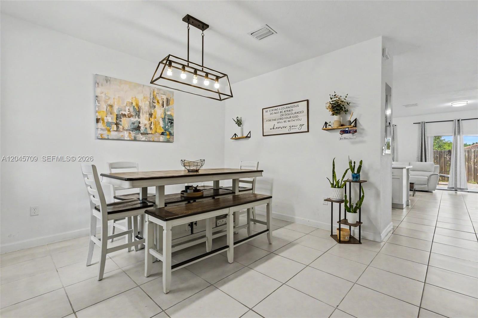 18102 Southwest 148th Road Miami, FL 33187 - Photo 23 of 29