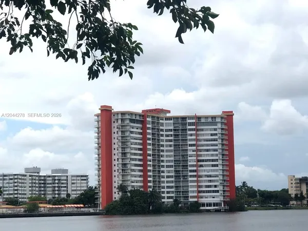 $109,000 | Ojus, Miami, FL 33179