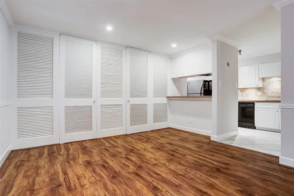$1,350 | 3131 Cummins Street, Unit 13, Houston, TX 77027