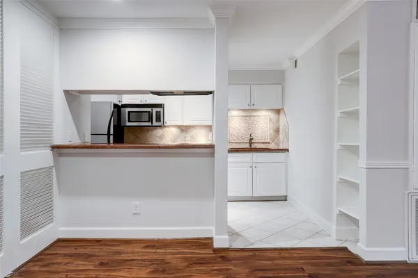 $1,350 | 3131 Cummins Street, Unit 13, Houston, TX 77027
