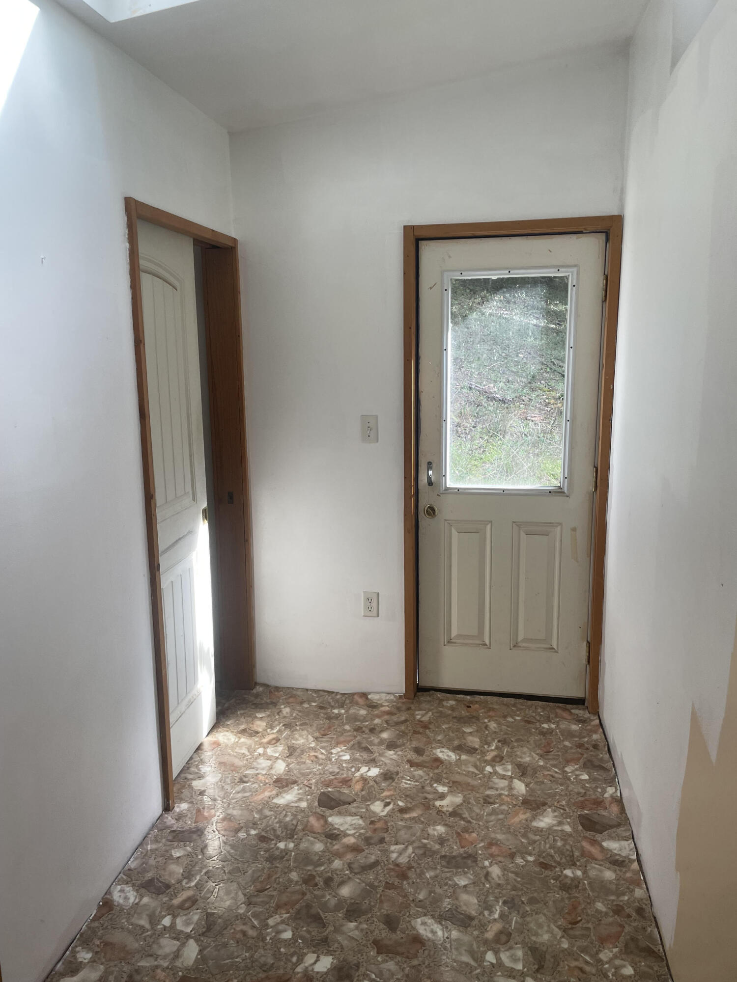 217381 Sunset Ridge Road Blocksburg, CA 95514 - Photo 4 of 12