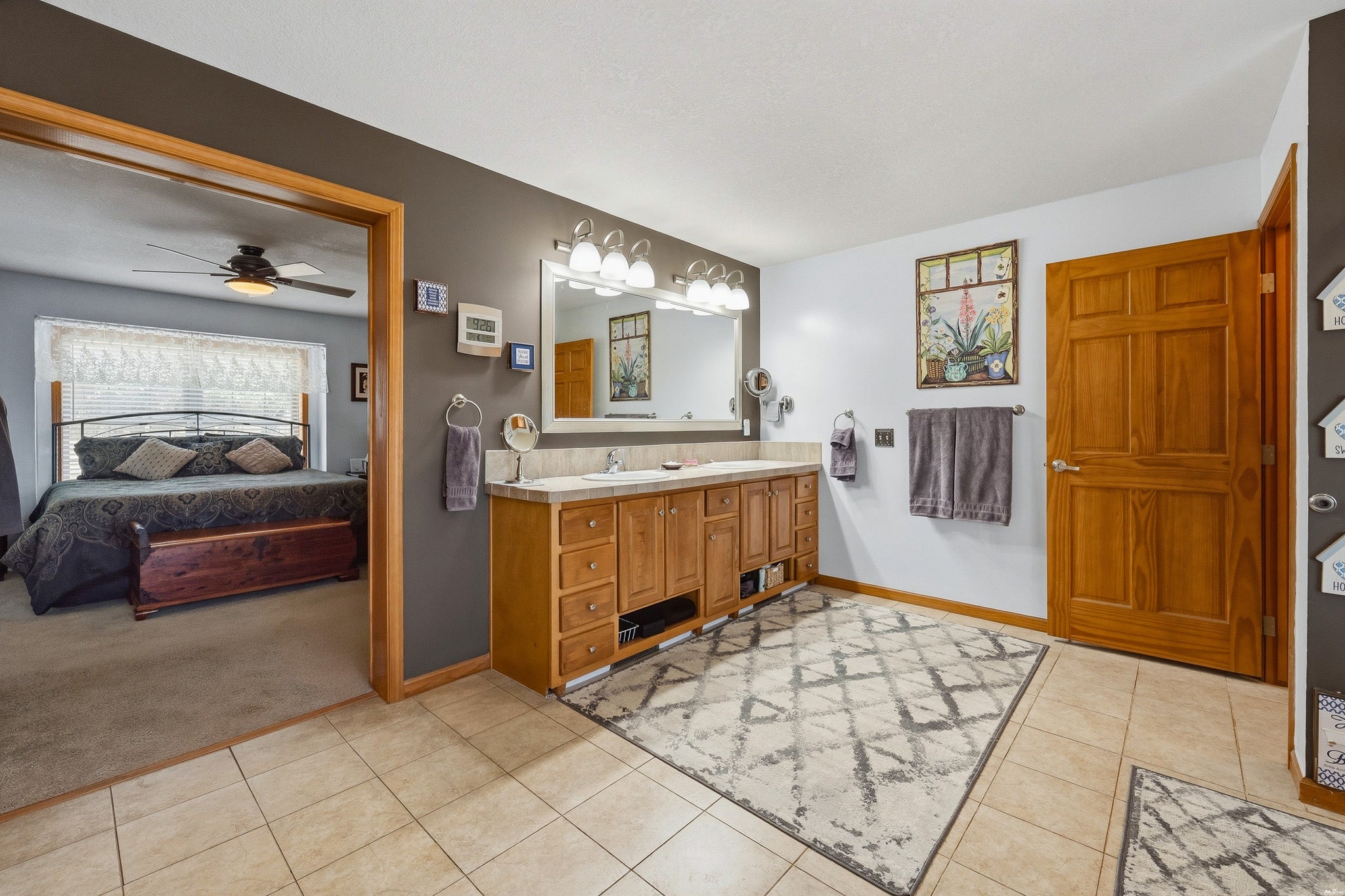483 Stevens Avenue Raton, NM 87740 - Photo 25 of 57 Gallery Image 25