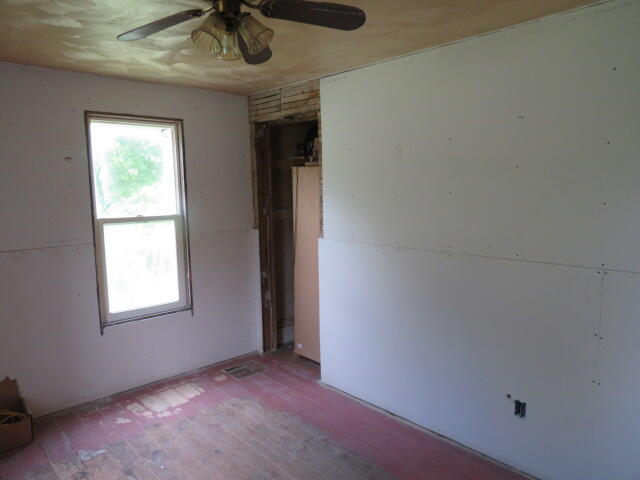 393 Creamery Road Union City, MI 49094 - Photo 11 of 15 IMG_5235