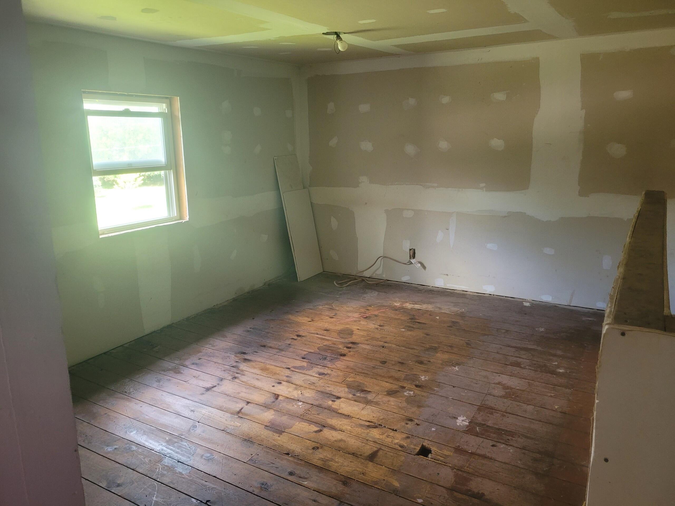 393 Creamery Road Union City, MI 49094 - Photo 13 of 15 Attachment