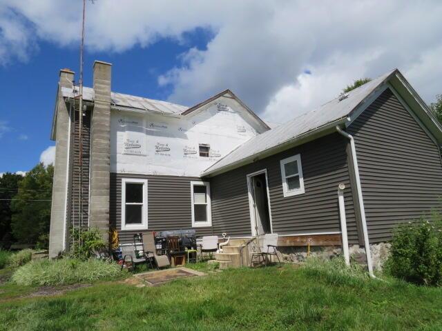 393 Creamery Road Union City, MI 49094 - Photo 3 of 15 IMG_5227